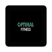 Optimal Fitness
