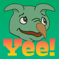 YeeBird