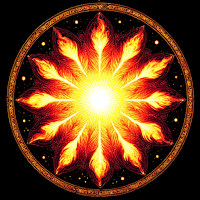 Sunflare