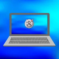 Alx - Computación