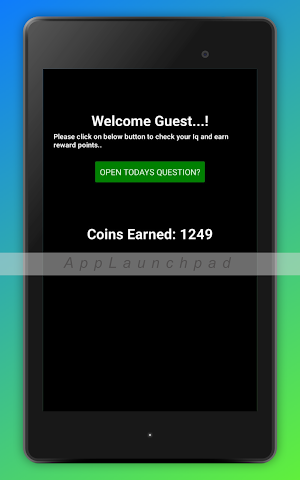 Math IQ and Win Screenshot 3