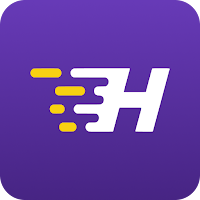 Hızlı İş