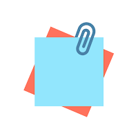 Sticky Notes + Widget
