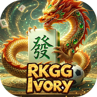 RKGGIVORY