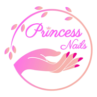 Princess Nails