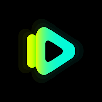 Dramelo