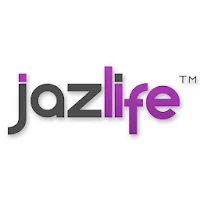 JazLife Community App
