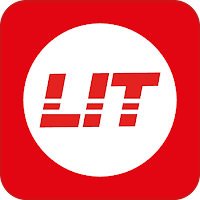 Lit App