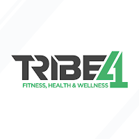Tribe41