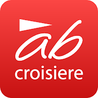 Abcroisiere