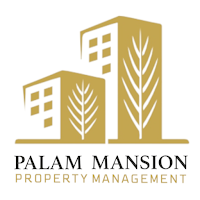 Palam Mansion