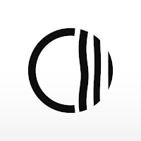 Corti Assistant