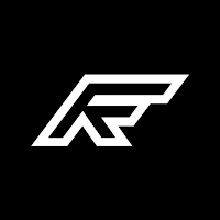 Retrofit Athletics