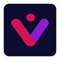 Valepass