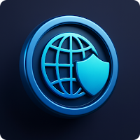 Perfect VPN