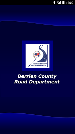BCRD SERV Screenshot 0