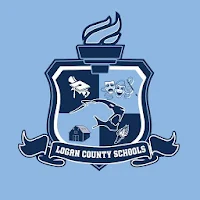 Logan County Schools