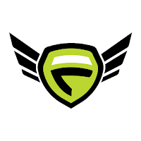 FLY24 Air Services Ltd
