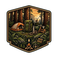 Outdoor Journey Supply