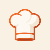 Cook AI: Recipe Maker