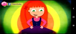 دجاجتي الكبيرة - من دون انترنت Screenshot 3