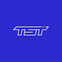 TST LED
