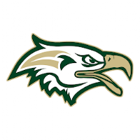 Chequamegon School District