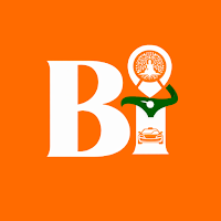 Bihartaxi Partner