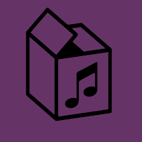 SoundBox
