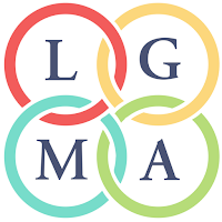 LGMA Events
