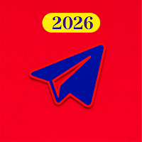 MTProto Address for Telegram