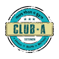 Club A