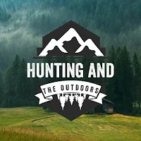 Hunting And The Outdoors