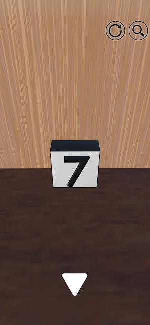 EscapeGame - Hospital screenshot 4