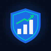 CyberROI Calculator