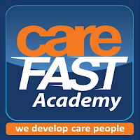 Carefast Academy