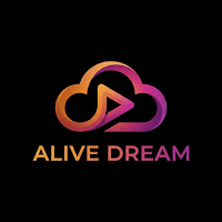 Alive Dream