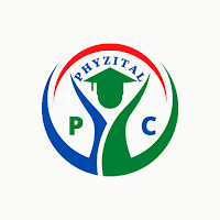 PHYZITAL CLASSES