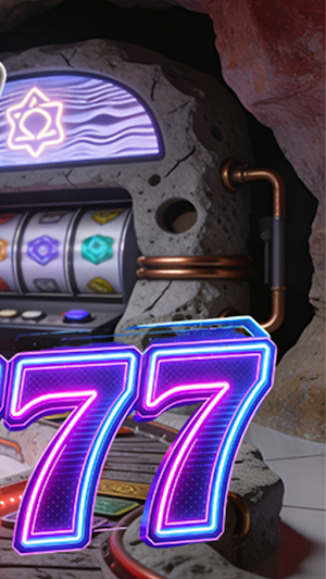 777 Qcan Lrure Screenshot 3
