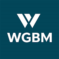 WGBM