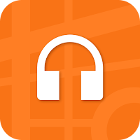 Plori: Audio Tour Guide