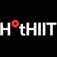 HotHIIT Gym