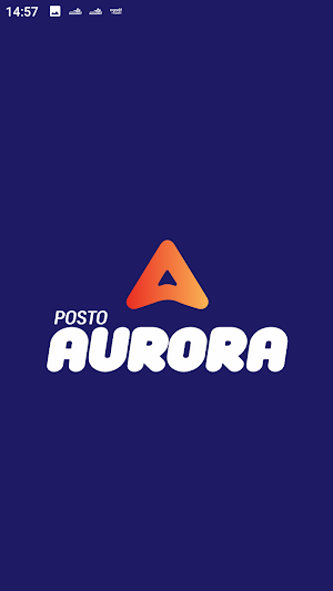 Posto Aurora Screenshot 0