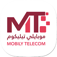 موبايلي تيليكوم