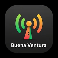 BuenaVentura