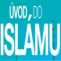 úvod, do islámu