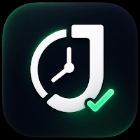 JORN: Time Tracker
