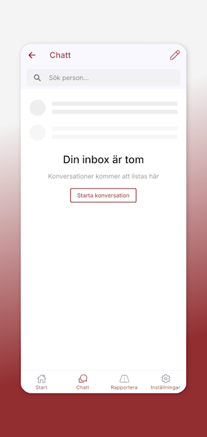 Erlandssons Screenshot 1