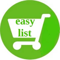 Easy List