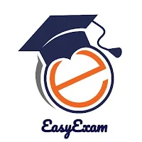 EasyExam